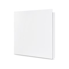 Mirage Convector Heater 1000W/750W-240V/208V-White