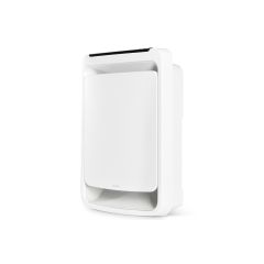 Oasis Bathroom Fan Heater 2000W/240V-White