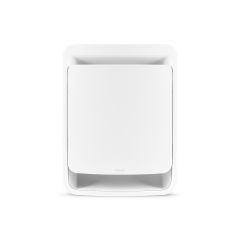 Oasis Bathroom Fan Heater Without Control 2000W/240V-White