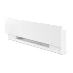 22-1/4" Prima Electric Baseboard 500W/240V-White