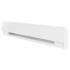 36-1/16" Prima Electric Baseboard 1000W/240V-White