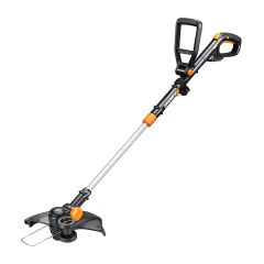 WORX 20V PowerShare 12" 3-in-1 GT Revolution