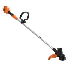 WORX 40V PowerShare 13" Cordless Trimmer
