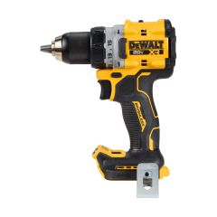20V Max XR Compact Drill/Driver