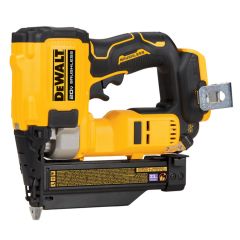 20V Max Atomic 23GA Pin Nailer