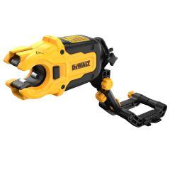 Shell Impact Ready Copper Tubing Cutter