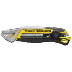 Fatmax® Premium Auto-Retract Top-Slide Safety Knife