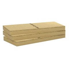2" Cavity Rock 16 x 48