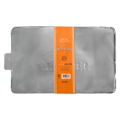 Traeger Tailgater Drip Tray Liners-5/Pack