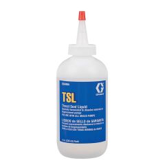 Graco Throat Seal Oil 8 oz