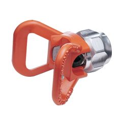 Graco Spray Tip Guard With 7/8" Thread