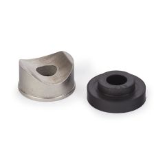 Graco Single Seal Gasket