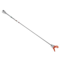 20" Graco Spray Tip Extension