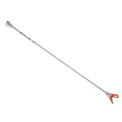 30" Graco Spray Tip Extension