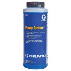Graco Pump Armor 1 Qt. (1L)