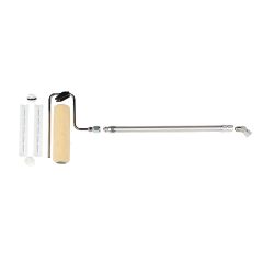 Graco Pressure Roller Kit