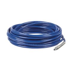 Graco DuraFlex Airless Hose 1/4" x 50'