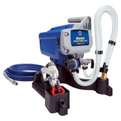 Graco Magnum Project Painter Plus TrueAirless Sprayer
