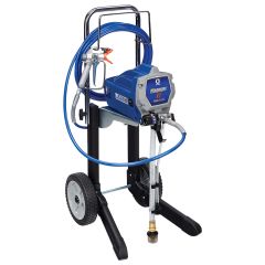 Graco Magnum X7 TrueAirless Sprayer