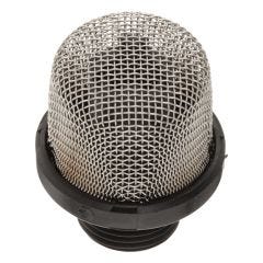 Graco Inlet Strainer