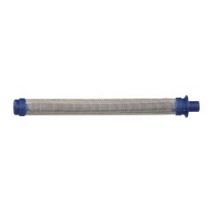 Graco Gun Filter 60-Mesh