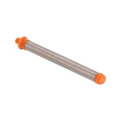Graco Filter 100-Mesh