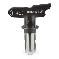 Graco TrueAirless 413 Spray Tip