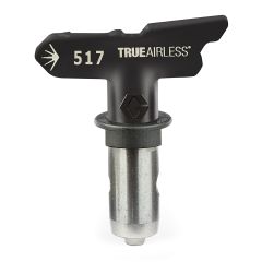 Graco TrueAirless 517 Spray Tip