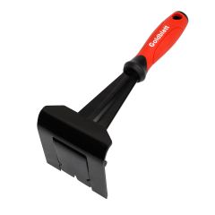 Molding Remover