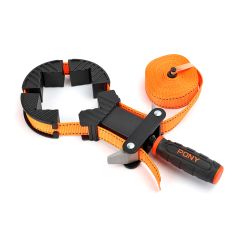 Band Clamp