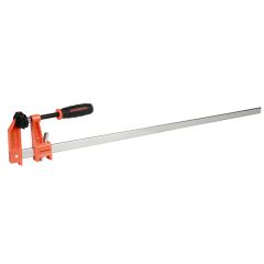 36" Heavy Duty Steel Bar Clamp