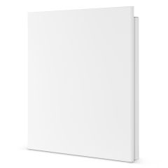 Convector 1000W/750W-240V/208V With Built-In Thermostat