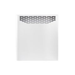 Convector 500W/375W-240V/208V With Built-In Thermostat