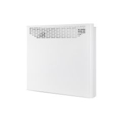 Convector 1000W/750W-240V/208V With Built-In Thermostat