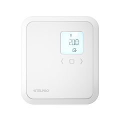 Non Programmable Convection Electric Thermostat 3000W/240V
