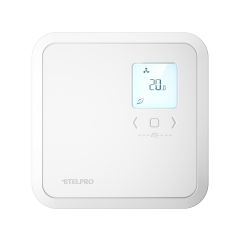 Non Programmable Convection Electric Thermostat 4000W/240V