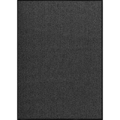 3' x 4' Denali Blackburn Utility Mat