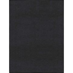 3' x 4' Athena Charcoal Utility Mat