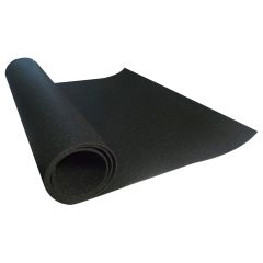 BBQ Mat 24" x 54"