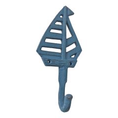 Sailboat Hook