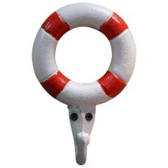 Buoy Hook