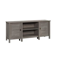 Cottage Road 59" Credenza