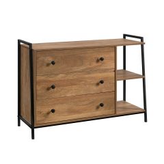 North Avenue Chest Sindoori Mango