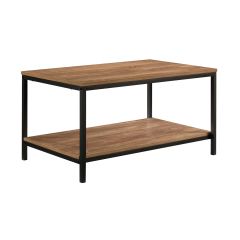 North Avenue Coffee Table Sindoori Mango