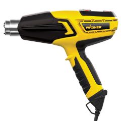 Wagner Furno 500 LED Digital Heat Gun