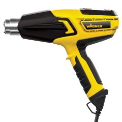 Wagner Furno 700 LCD Digital Heat Gun