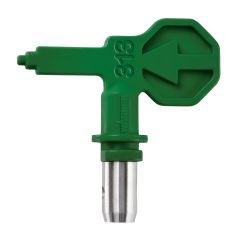 Wagner Control Pro 313 Tip