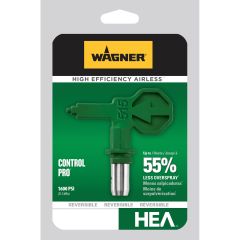Wagner Control Pro 515 Tip