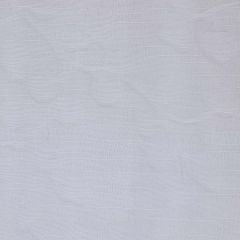 Gabrielle Grommet Blackout Curtain-White