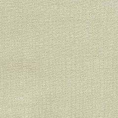 Rivera Grommet Curtain-Ivory